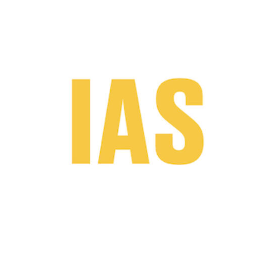 cropped-cropped-logo_AIS.jpg