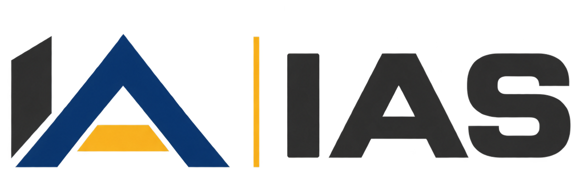 cropped-cropped-logoias_sitio.png
